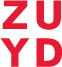 Zuyd Hogeschool